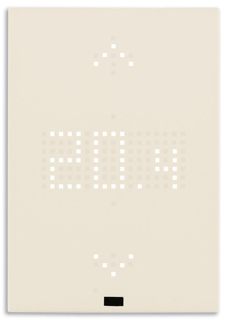 VIW32041.C
