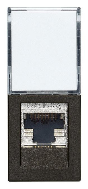VIW30339.16G