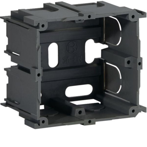 IBOB05801