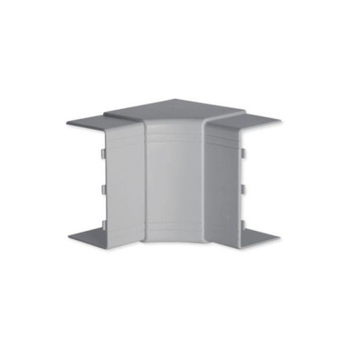 IBOB02474