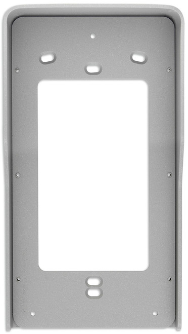 VIW40177
