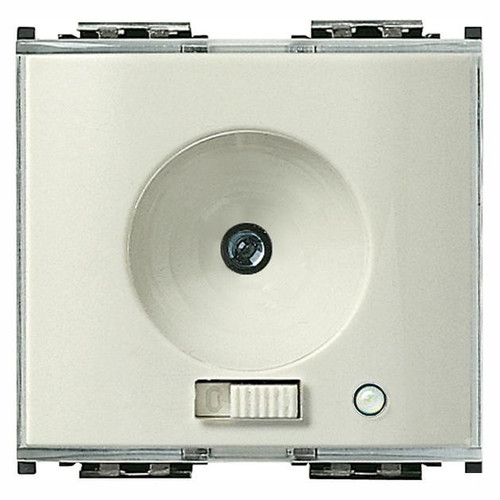 VIW16450.B