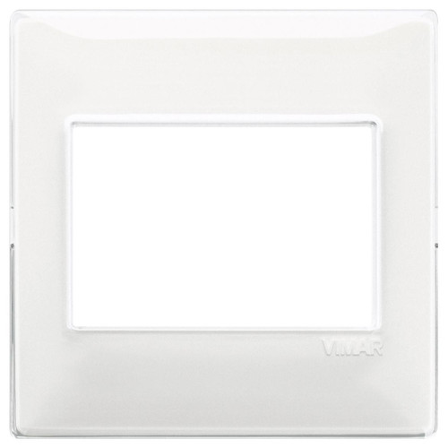 VIW14648.41