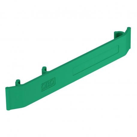 OBO6017715