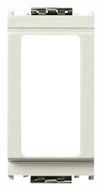 VIW16544.B