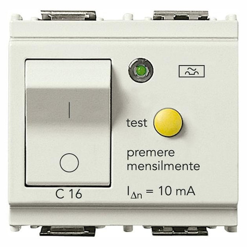 VIW16511.16.B