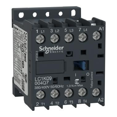 SNRLC1K09004M7