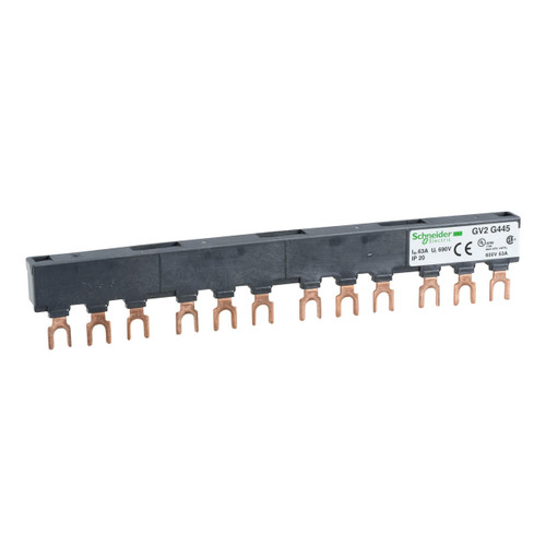 SNRGV2G445
