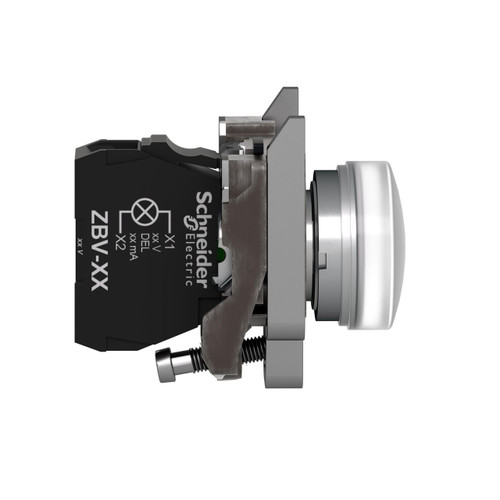 SNRXB4BVB1EX