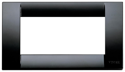 VIW16744.16