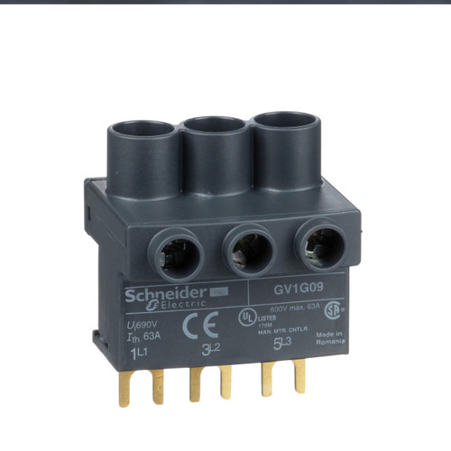 SNRGV1G09