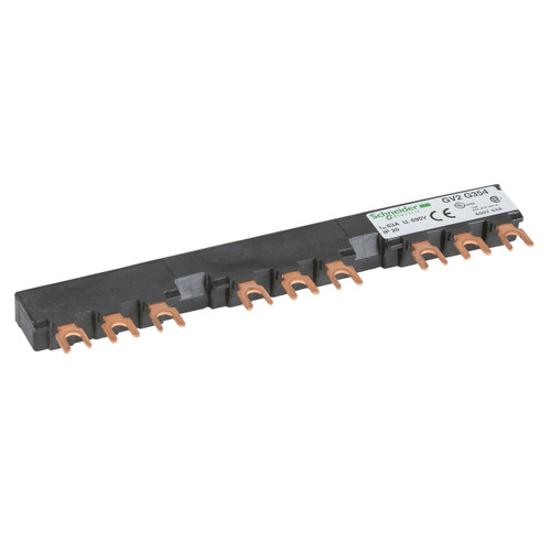 SNRGV2G354