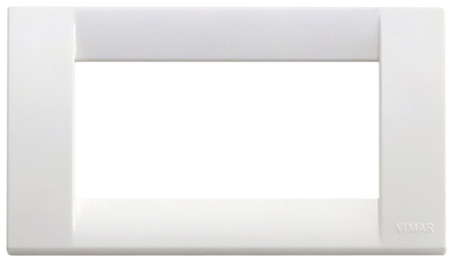 VIW16744.01