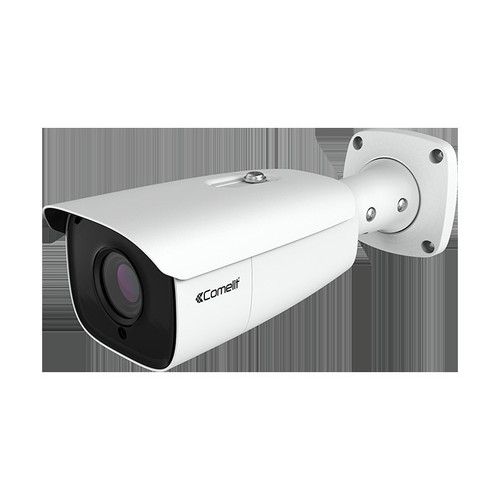 COEIPBCAMA04Z01A