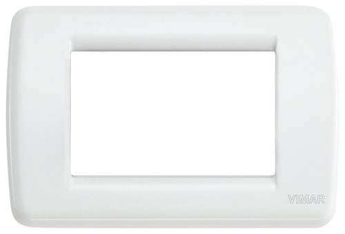 VIW16753.01