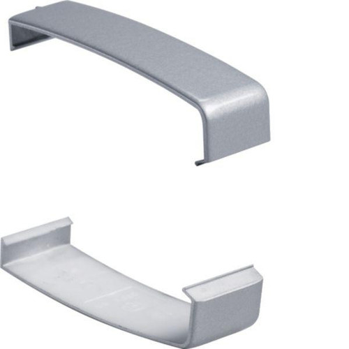 IBOB06457