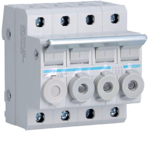 HAGL95400