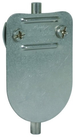 DEH480113