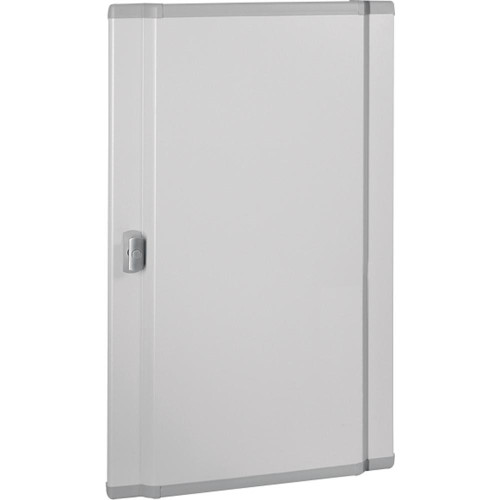 BTI93640L