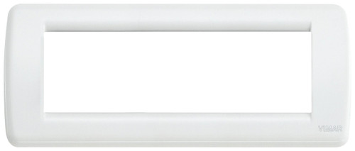 VIW16756.01
