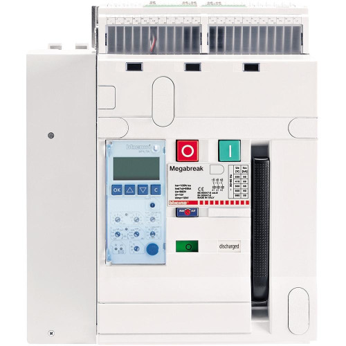 BTIT804A2000