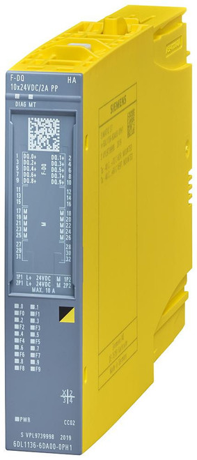 SIE6DL11366DA000PH1