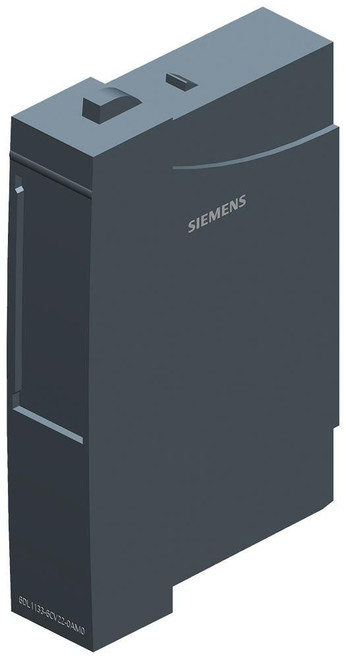 SIE6DL11336CV220AM0