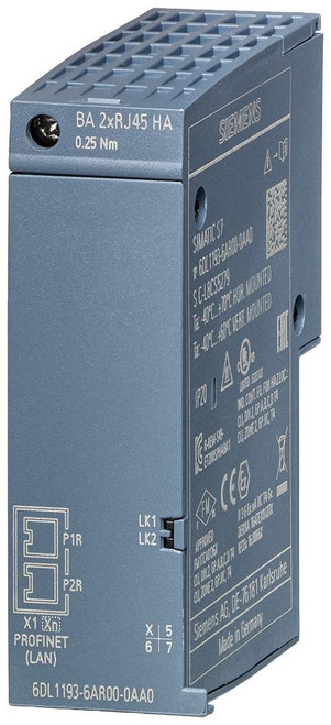 SIE6DL11936AR000AA0