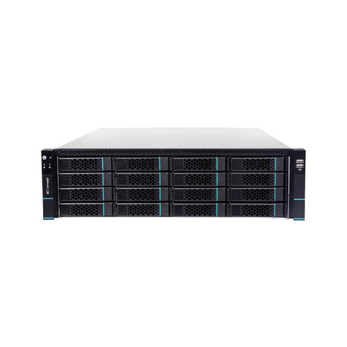 COESRV-STG016A