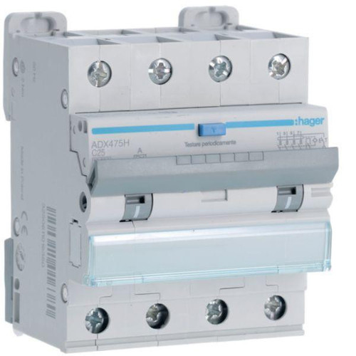 HAGADX475H