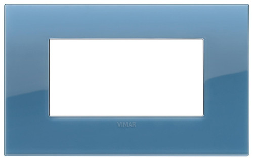 VIW19654.64