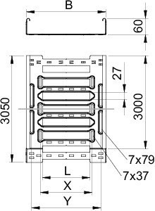 OBO6059008