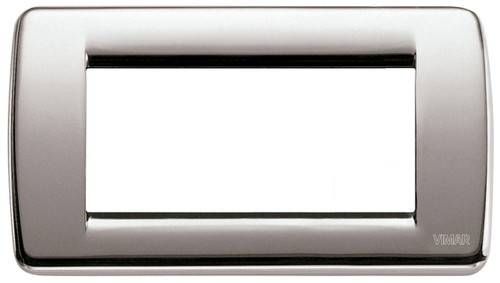 VIW16754.34