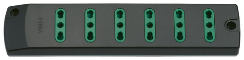 VIW00406.NC
