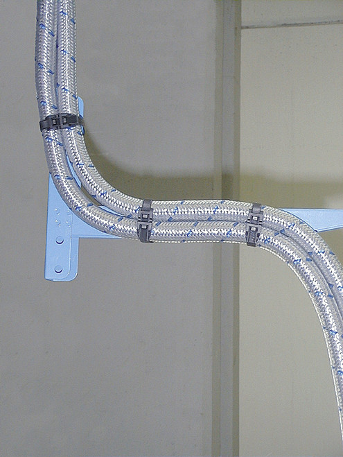 ITP6502