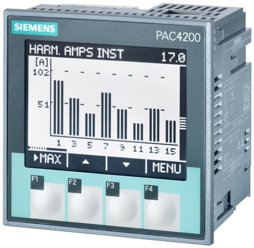 SIE7KM42120BA003AA0
