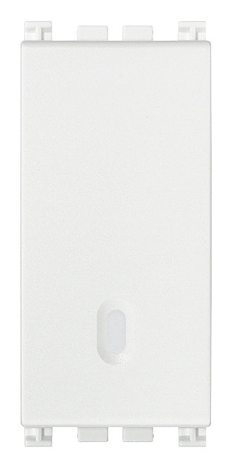 VIW19000.B