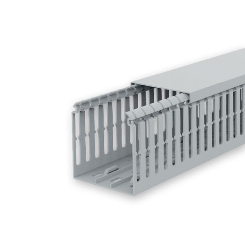 ARNV6K4060