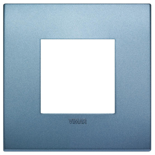 VIW19642.76