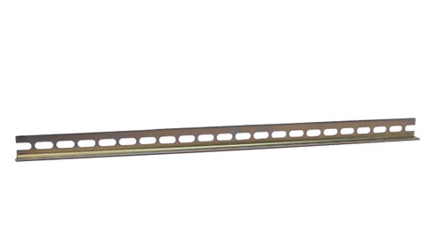 LEG036156