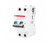 ABBDS201LHC16AC30