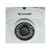 COEIPCAM122A