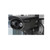 COEIPCAM162C
