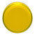 SNRZB4BV083