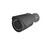 COEIPCAM1648A