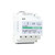 COE1456G
