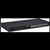 COEIPSWP240A
