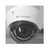 COEIPCAM1848A