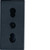 IBOB02858