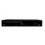 COEAHDVR104A